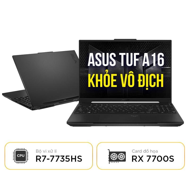 Laptop Asus Vivobook 15 X1504VA-NJ069W | Intel Core i3-1315U | 512GB | 15.6 inch Full HD