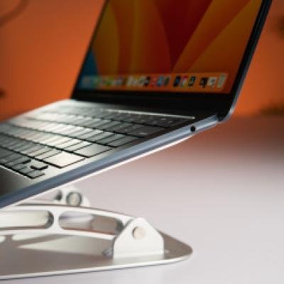 Macbook Air 13 2020  - Chip M1 8 Core - SSD 256GB