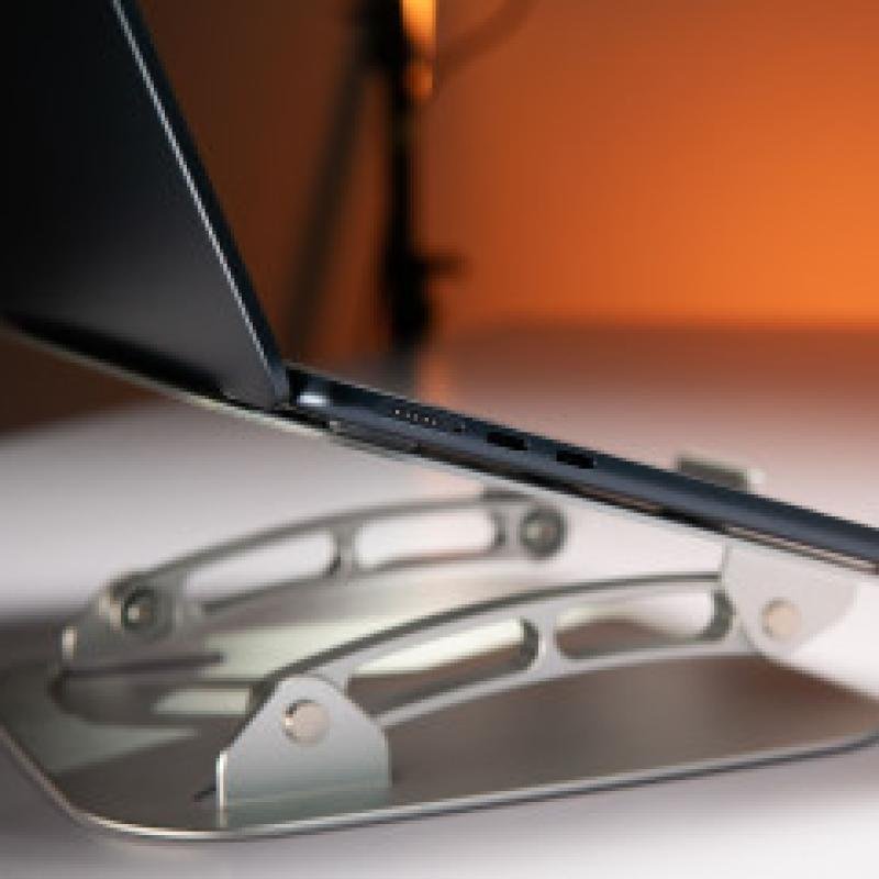 Macbook Air 13 2020  - Chip M1 8 Core - SSD 256GB