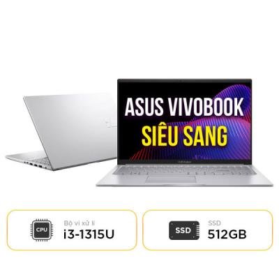 Laptop ASUS ROG Strix G16 G614JV-N3514W - Intel Core i7 13650HX | RTX 4060 | 16 Inch WUXGA 165Hz