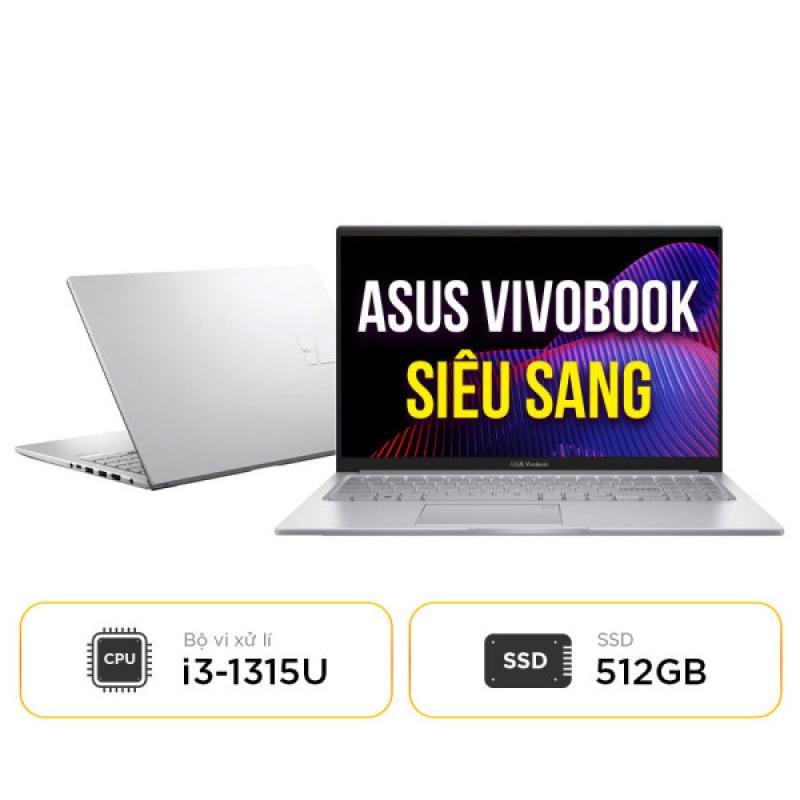 Laptop ASUS ROG Strix G16 G614JV-N3514W - Intel Core i7 13650HX | RTX 4060 | 16 Inch WUXGA 165Hz
