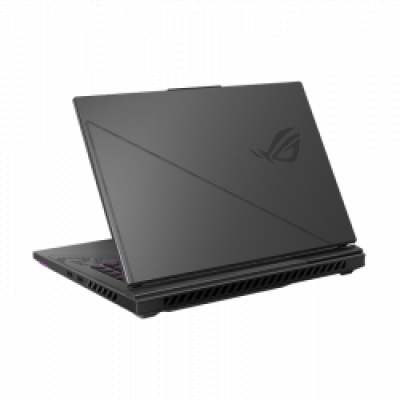Laptop ASUS ROG Strix G16 G614JV-N3514W - Intel Core i7 13650HX | RTX 4060 | 16 Inch WUXGA 165Hz