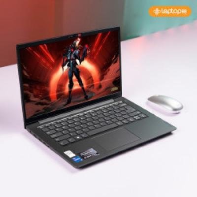 Laptop Lenovo V14 Gen 4 83A000BHVN - Intel Core i5-13420H | 16GB | 14 Inch Full HD IPS