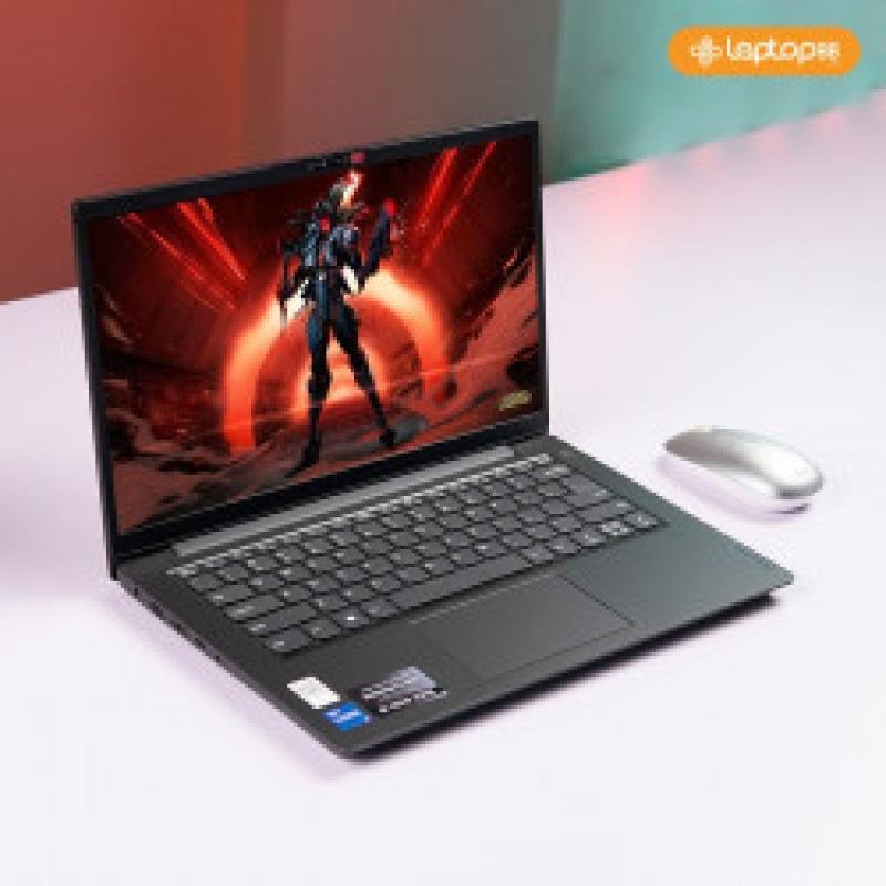 Laptop Lenovo V14 Gen 4 83A000BHVN - Intel Core i5-13420H | 16GB | 14 Inch Full HD IPS