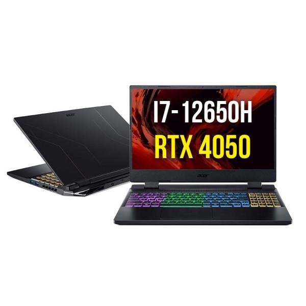 Hướng Dẫn Chọn Mua Laptop Phù Hợp Nhu Cầu Năm 2025