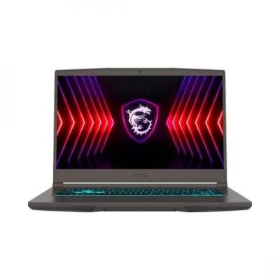 Laptop MSI Thin 15 B13UC 1411VN - Intel Core i7-13620H | RTX 3050 | 15.6 inch Full HD 144Hz