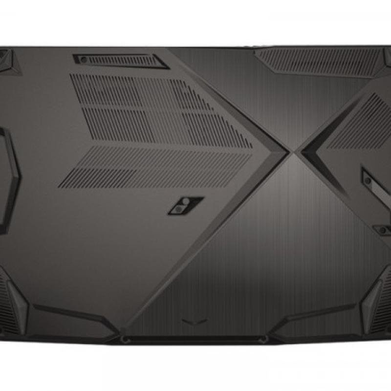 Laptop MSI Gaming Thin 15 B13UCX-2080VN - Intel Core i5-13420H | 16GB | RTX 2050 | 15.6 inch Full HD 144Hz