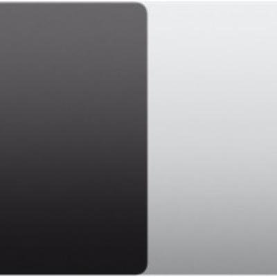 Macbook Pro M4 Pro 2024 - 14 Core CPU | 20 Core GPU | 16 Inch Liquid Retina XDR