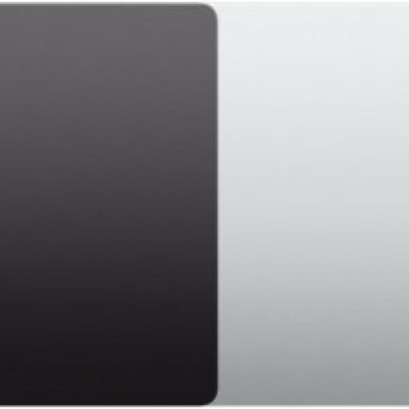 Macbook Pro M4 Pro 2024 - 14 Core CPU | 20 Core GPU | 16 Inch Liquid Retina XDR