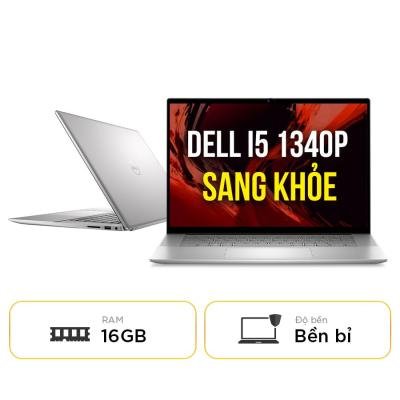 Laptop Dell Inspiron 16 5630 - R1605S | Intel Core i5 - 1340P | 16 Inch Full HD+