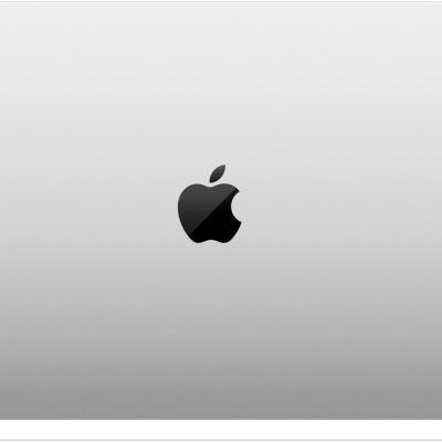 Macbook Pro M4 Pro 2024 - 14 Core CPU | 20 Core GPU | 16 Inch Liquid Retina XDR