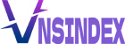 VnsIndex | Website bán Laptop