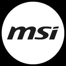 MSI