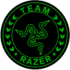 Razer